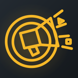 SmartSpot Ad Manager logo