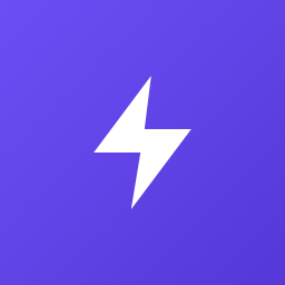 ChargeForms logo
