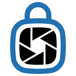Gatewell — Image Upload Rules & Required Alt Text logo