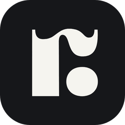 RankRaft AI Analytics logo