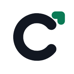 Convertlyft logo