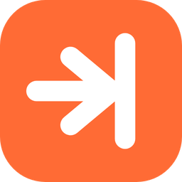 Blost Connector logo