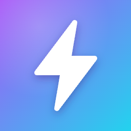Traffalyzer logo