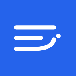 Recourse – AI Chatbot for Customer Support logo