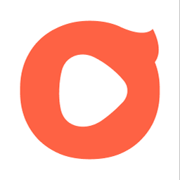 Sato Video Player logo