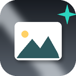 Niquelao Image Optimizer logo