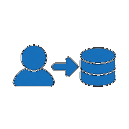 SK user sync for SuiteCRM logo