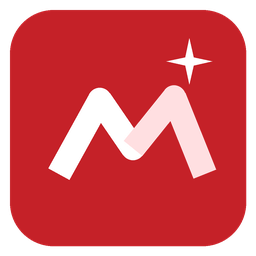 Agentic Markdown Bridge logo