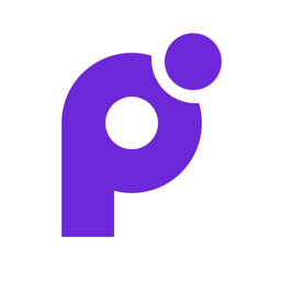 EngagePop logo