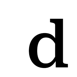 DmiMag FAQs logo