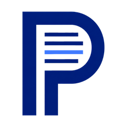 PublishDesk Connector logo