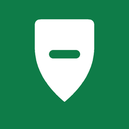 Lexiscript Consent & Privacy logo
