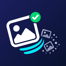 MediaXray logo