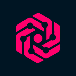 RAEK First-Party Data Collection logo