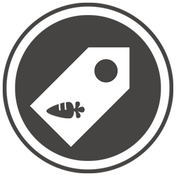 WP Term Icons logo