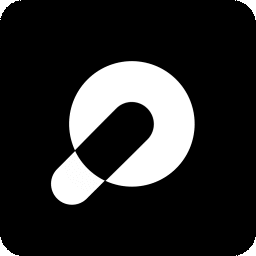 Searchcraft logo