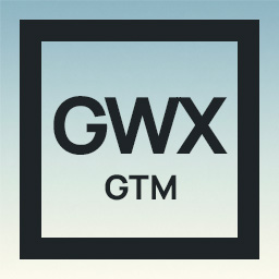 Groundworx GTM – Simple Insert for Google Tag Manager logo