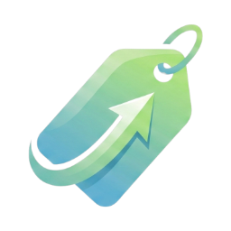 NowOrCry Deals logo