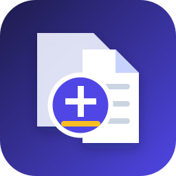 DiffVerity – File Integrity & Source Diff logo
