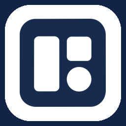 ZLADNO logo