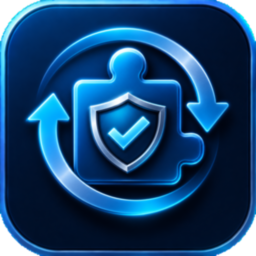Titanium Compatibility Control – Rollback, Download & Update History logo