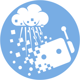 Raptcha logo