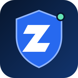 ZEISMO Security – Firewall, Malware Scanner & Login Protection logo