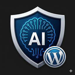 Dhurandhar AI Security logo