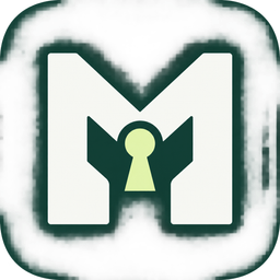 Mrsea Login logo