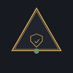 Elevoire Security Audit logo