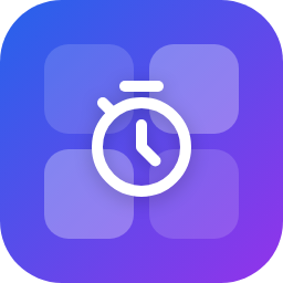 Reading Time by ReadyGo – Read Time, Progress Bar & Archive Support logo