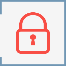 CloudAware Security Audit logo