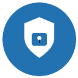 Headless Login Guard logo