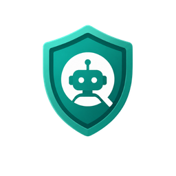 SpamOff – Google reCaptcha for WooCommerce logo
