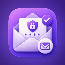OTP Verification for WooCommerce logo