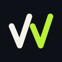 Webfiable Info logo