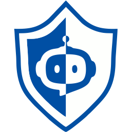 Bot Protector for PayPal for WooCommerce logo