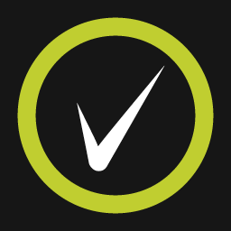 Custom Validation for CF7 logo