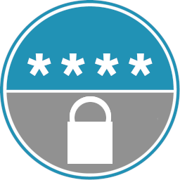 Password Strength Requirements for Woocommerce logo