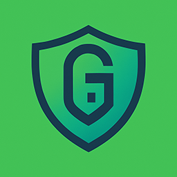 Guardify Firewall logo