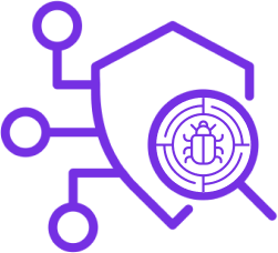 Vulnerability Detector & Plugin Manager logo