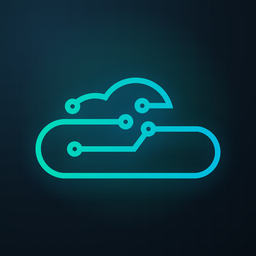 VCNS Security Automation Manager logo
