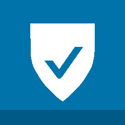CMS ADMINS Security Check Report logo
