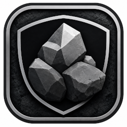 Grey Rock Block Synchroniser for Wordfence and Cloudflare logo