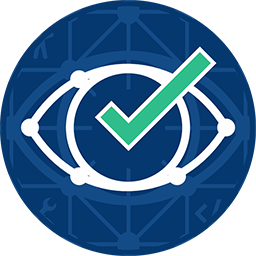 AcceGuru – Accessibility Scanner, Auto-Fixer & AI Alt Text logo