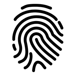 SecondGate logo