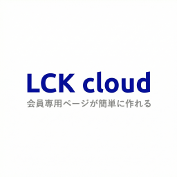 LCK cloud Connector logo