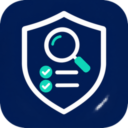 Site Security Auditor – Plugin & File Checks logo