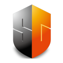 SiteGuard Scanner logo