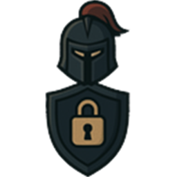 Script Sentinel logo